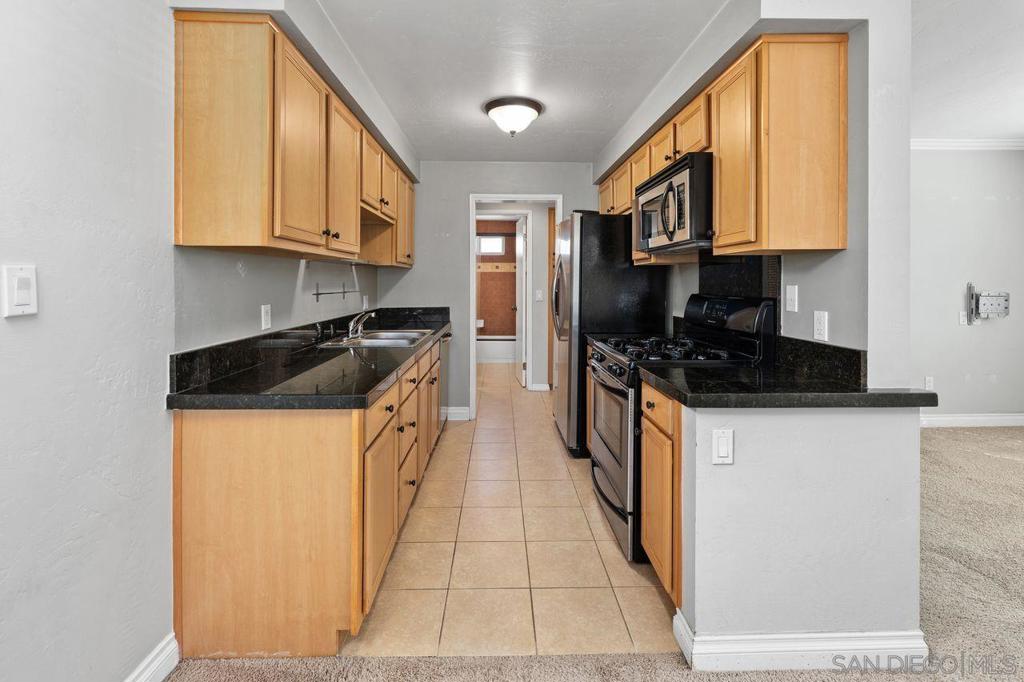 3932 9th Ave - photo 12