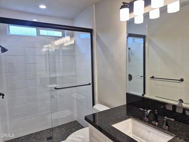 MLS #V1-33273 image #25