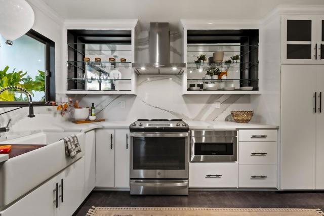 95 High Meadow Lane, Carmel CA: https://media.crmls.org/mediaz/f475a1ba-df24-4dd1-8dfb-8e0a18b1ac5c.jpg