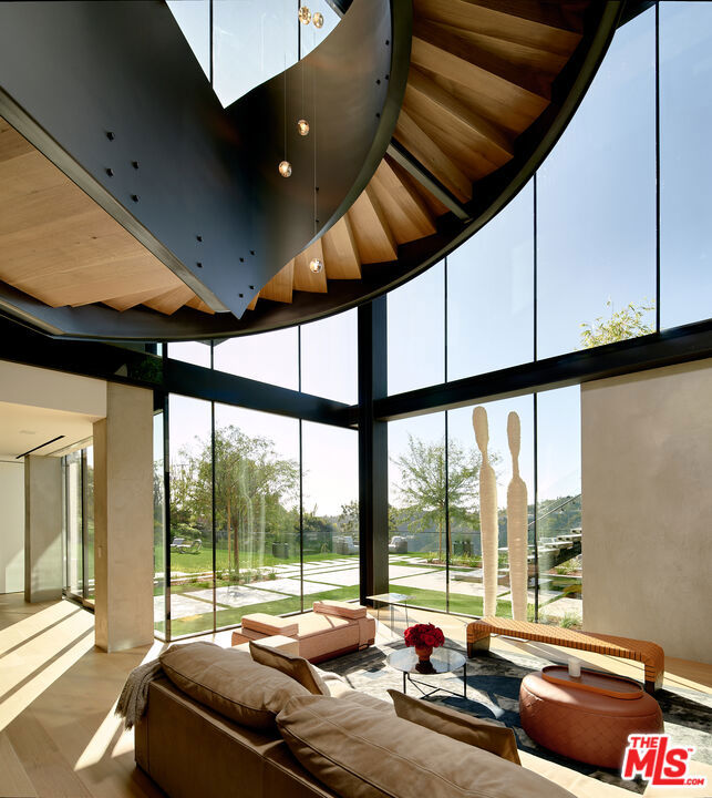 MLS #26669605 image #25