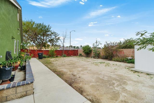 1643 Casper Road, San Jacinto CA: https://media.crmls.org/mediaz/f475ba4e-b316-4d68-9ede-a40a54b3eba1.jpg