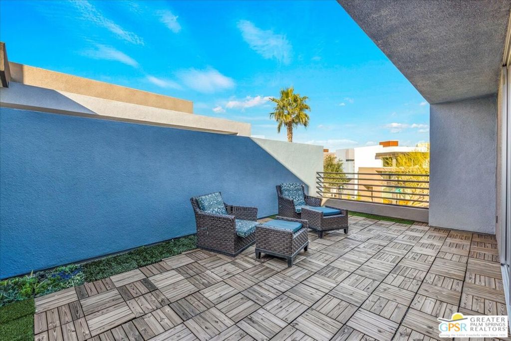 MLS #25627475PS image #17