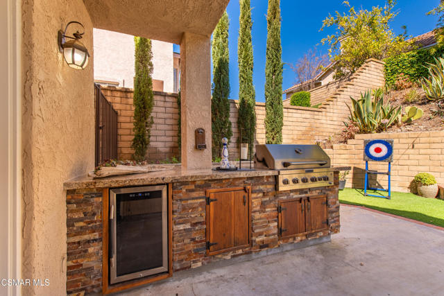 32711 Wellbrook Drive, Westlake Village CA: https://media.crmls.org/mediaz/f475ddfa-f73b-4fa0-a260-6bbe232f83fa.jpg