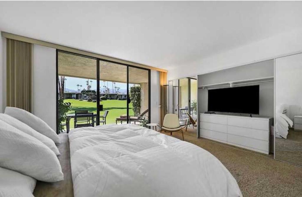 MLS #219149444DA image #15
