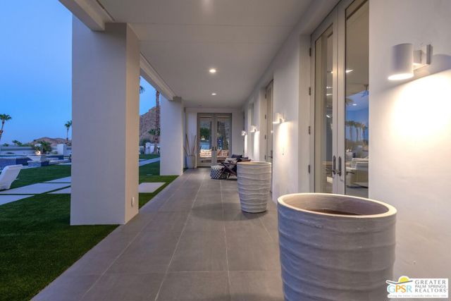 Image 47 of 55 For 70249 Sonora Road