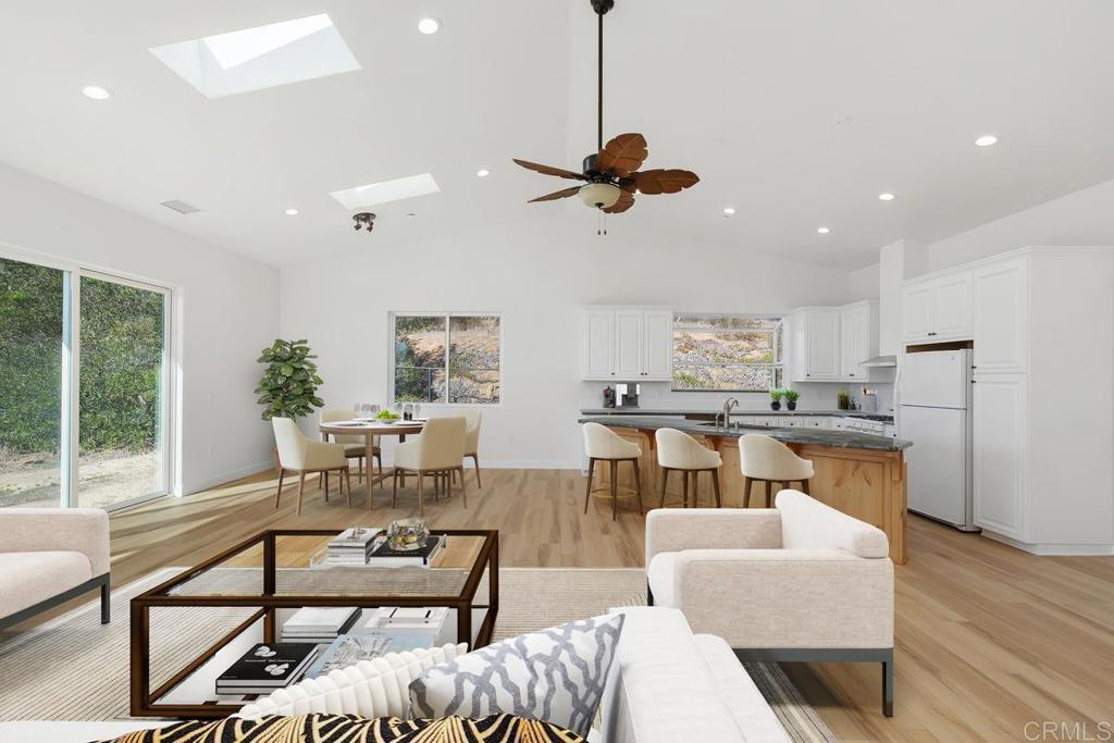 MLS #NDP2510678 image #12