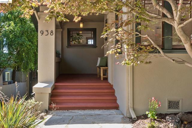 Image 3 of 60 For 938 San Benito Rd