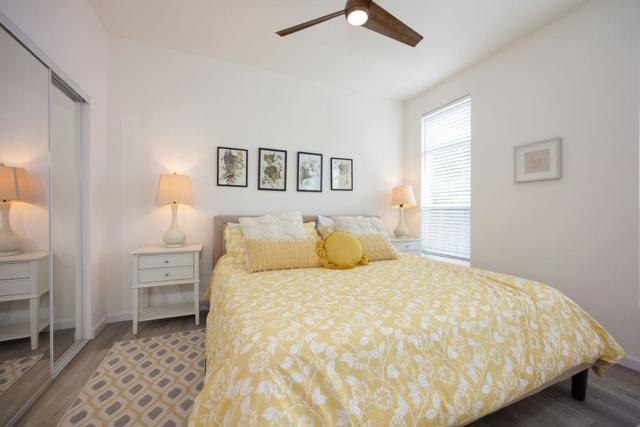 22 Seascape Drive, Half Moon Bay CA: https://media.crmls.org/mediaz/f475fb85-d187-445a-861f-a1fc215d976a.jpg