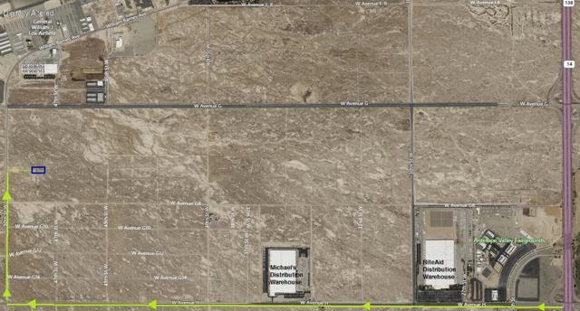 Image 3 of 5 For 48 Street West & Avenue G5