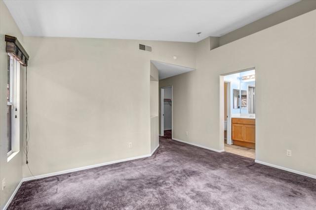Home for Sale in Spring Valley