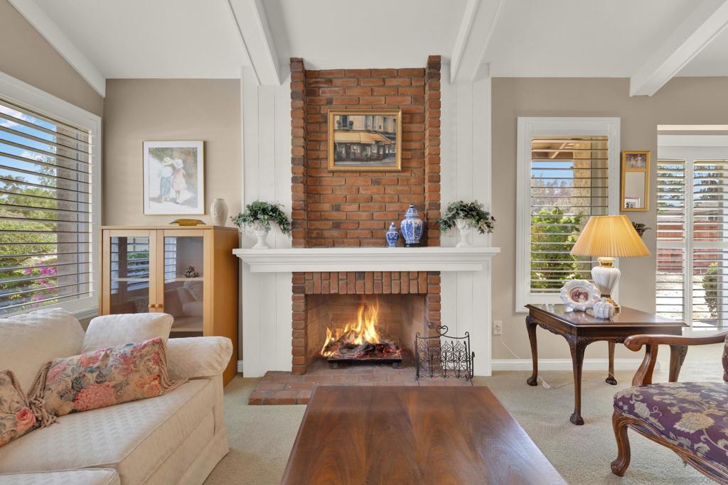 12475 Floresta Way - photo 14