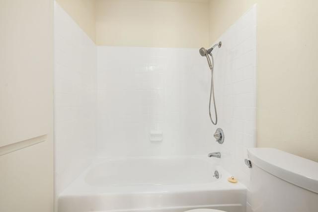 25 Haig Drive, Rancho Mirage, CA 92270