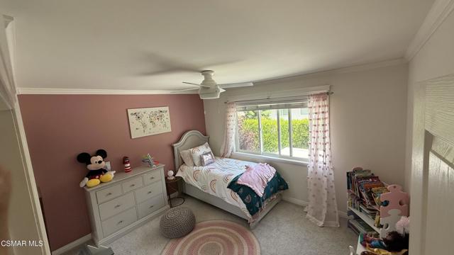 1584 Covington Avenue, Westlake Village CA: https://media.crmls.org/mediaz/f4764a26-d577-45dd-a3ac-dc3696262900.jpg