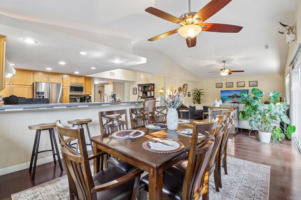 14304 Kendra Court - photo 19