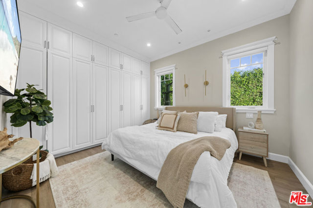 12345 Huston Street, Valley Village CA: https://media.crmls.org/mediaz/f47659d2-4d31-4626-94f2-67edb1eff7ee.jpg