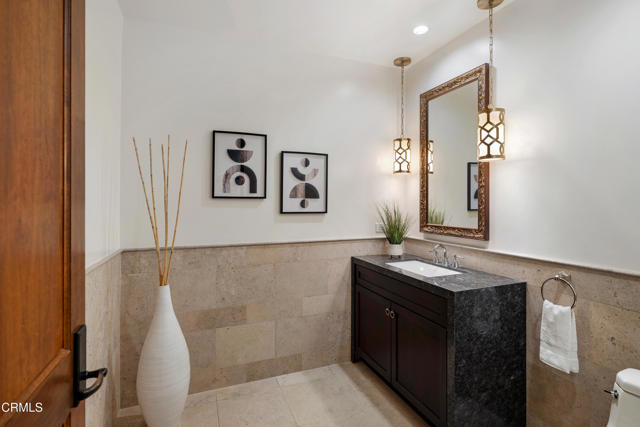 Detail Gallery Image 47 of 74 For 345 E Colorado Bld #302,  Pasadena,  CA 91101 - 3 Beds | 4/1 Baths