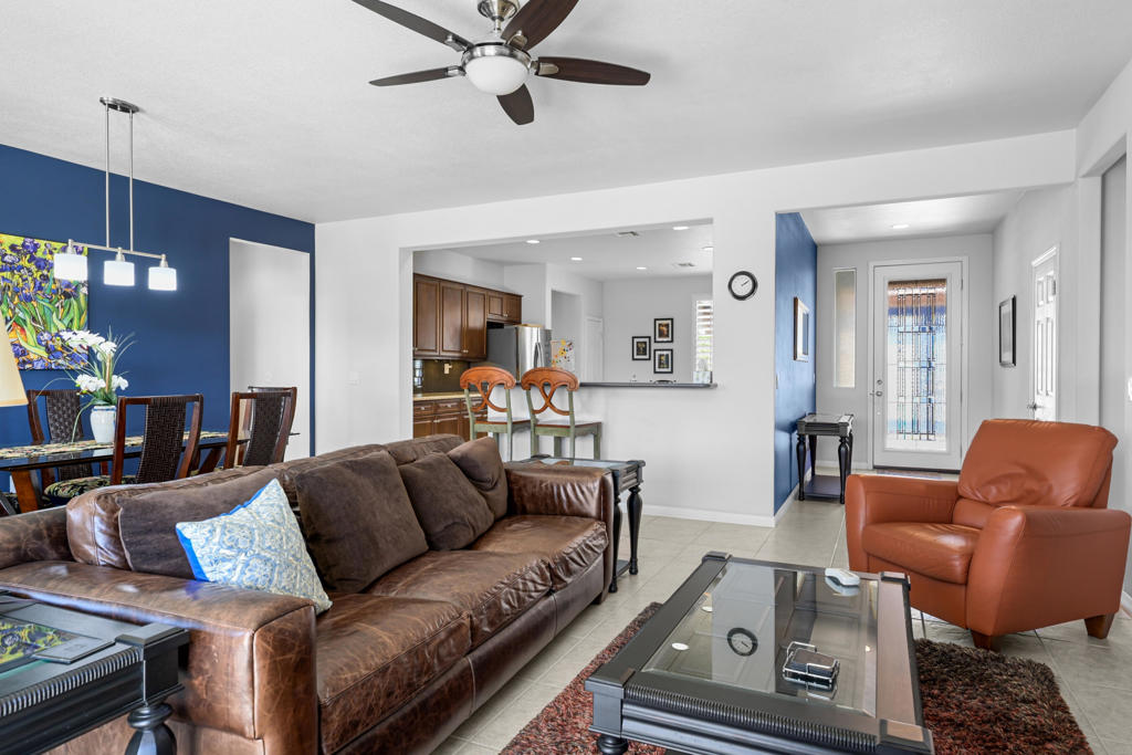 MLS #219136054DA image #6