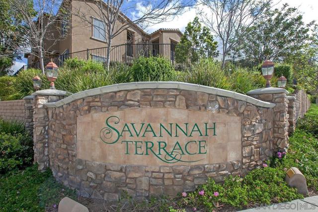 12680 Creekview Drive, San Diego CA: https://media.crmls.org/mediaz/f476893d-554b-4f6a-8e56-1a98c7fc4303.jpg