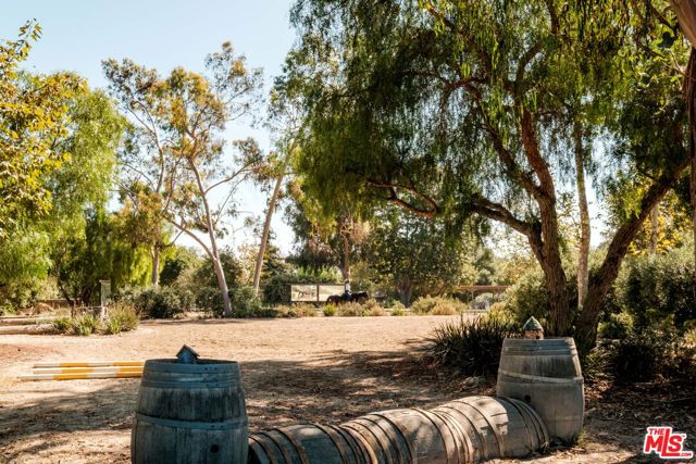 Drew Fenton | 1784 Old Ranch Road Los Angeles CA | MLS: 7369620