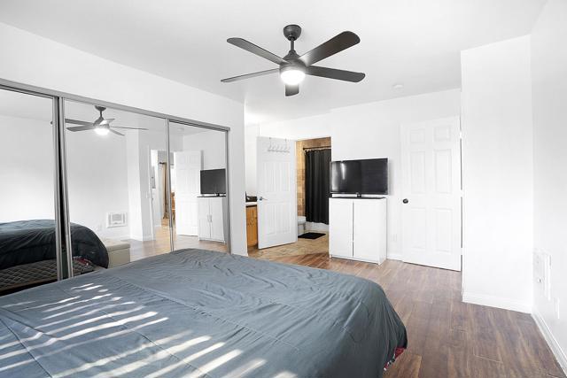 9860 Dale Avenue, Spring Valley CA: https://media.crmls.org/mediaz/f477145b-baf2-48d7-b83d-aa96d974f492.jpg