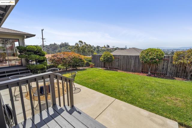 8499 Aster Ave, Oakland CA: https://media.crmls.org/mediaz/f4771726-4740-4f38-8ff3-54cba0f5c8b0.jpg