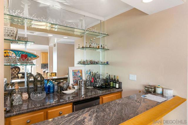 1566 Plantation Way, El Cajon CA: https://media.crmls.org/mediaz/f4772ffb-b61b-4b63-9afb-f470c6bdfdb4.jpg