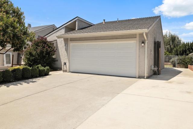 419 Rico Street, Salinas CA: https://media.crmls.org/mediaz/f4773cb5-8377-48cb-b874-bd3f99f2771f.jpg