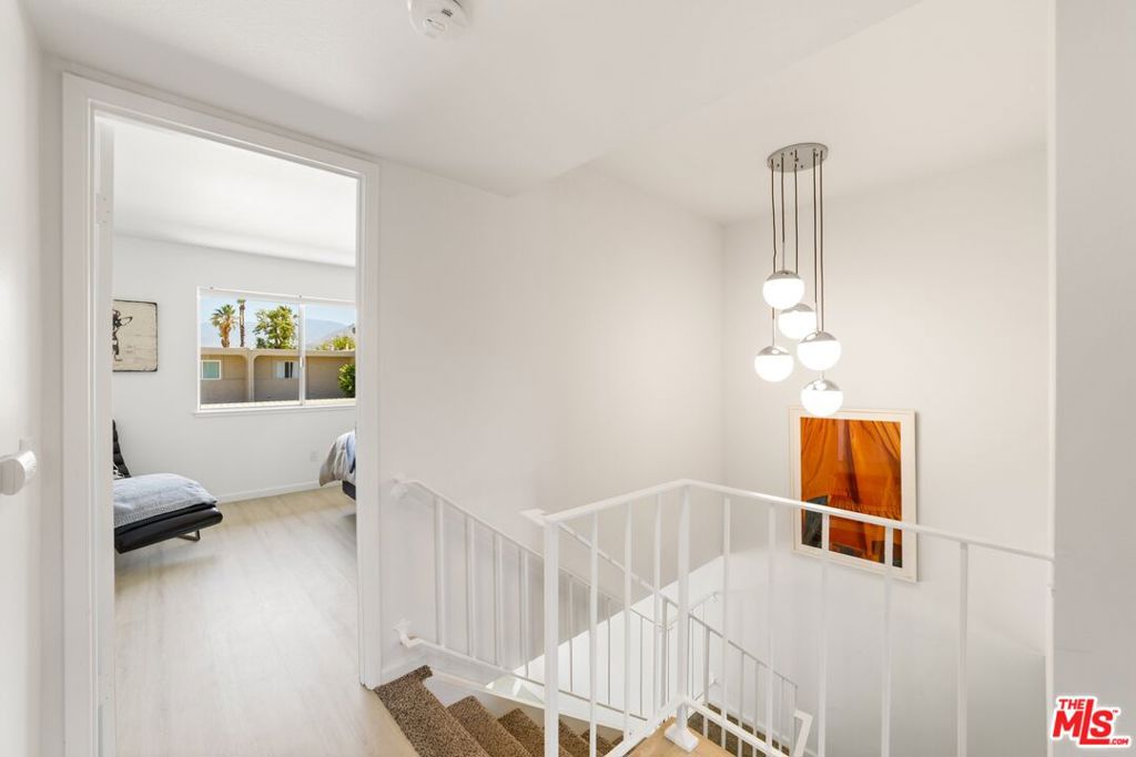 MLS #25617441 image #12