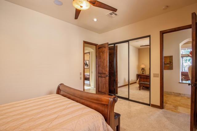 77170 Casa Del Sol, La Quinta CA: https://media.crmls.org/mediaz/f4774079-935d-4f47-9a91-d7ff8c9fc4ca.jpg