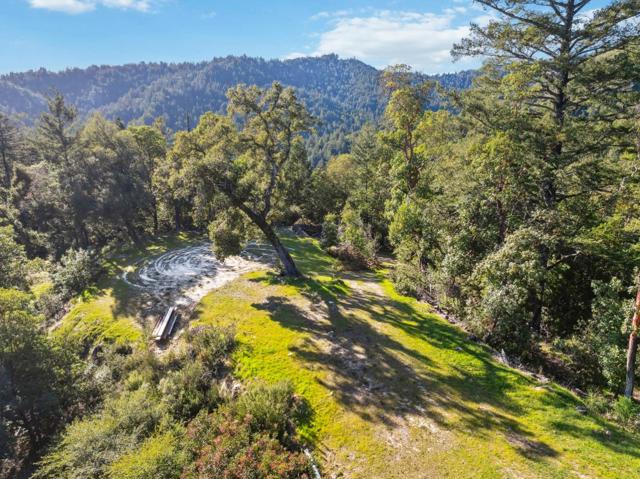0 Hartman Creek, Boulder Creek CA: https://media.crmls.org/mediaz/f4775b0f-0495-42bb-bc24-d128cc03ab19.jpg