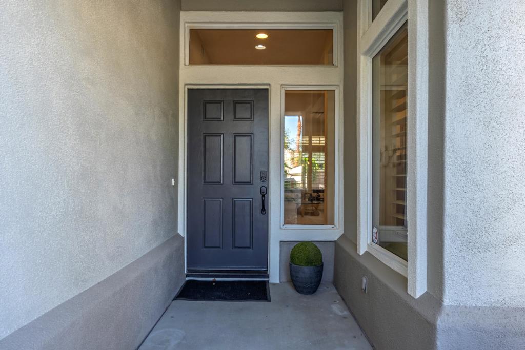 MLS #219137018DA image #23