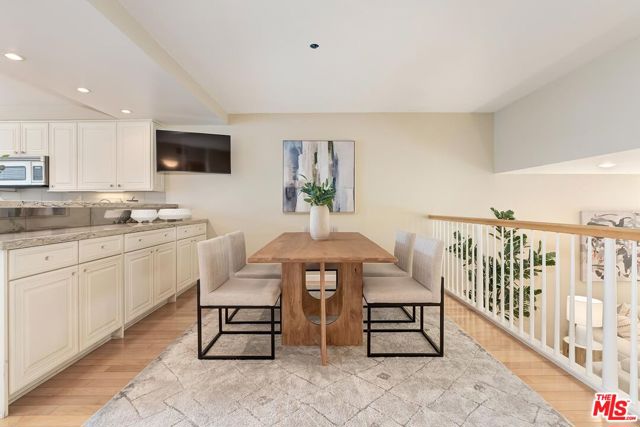 13336 Maxella Avenue, 5 photo 5