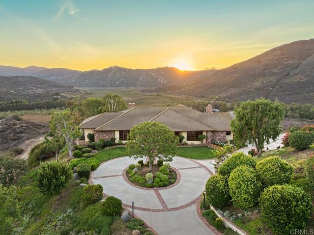 Front Image Thumbnail for CRNDP2510623