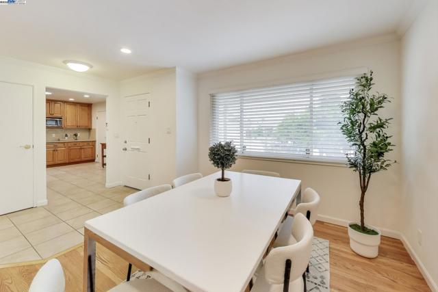 Image 9 of 37 For 15535 Sedgeman St