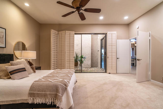75180 Chippewa Drive, Indian Wells, CA 92210
