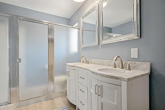 Detail Gallery Image 20 of 29 For 6555 Camino Venturoso, Goleta,  CA 93117 - 5 Beds | 3 Baths