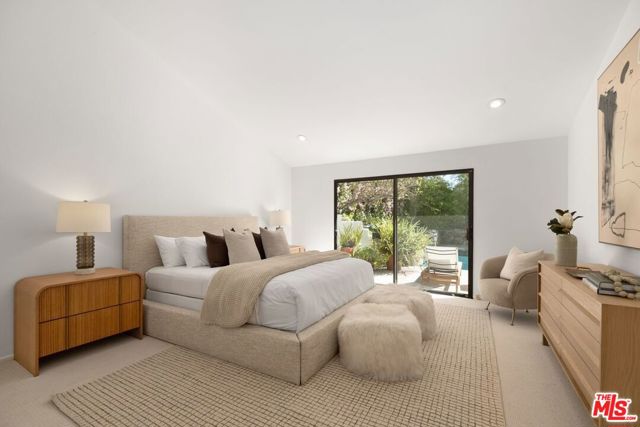 3018 Nicada Drive, Los Angeles CA: https://media.crmls.org/mediaz/f477a4f5-19cb-45ba-9045-c324ed7e6237.jpg