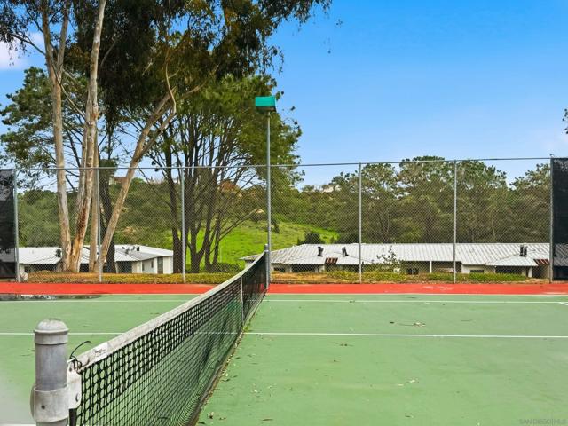 Image 31 of 39 For 1810 El Camino Real 101