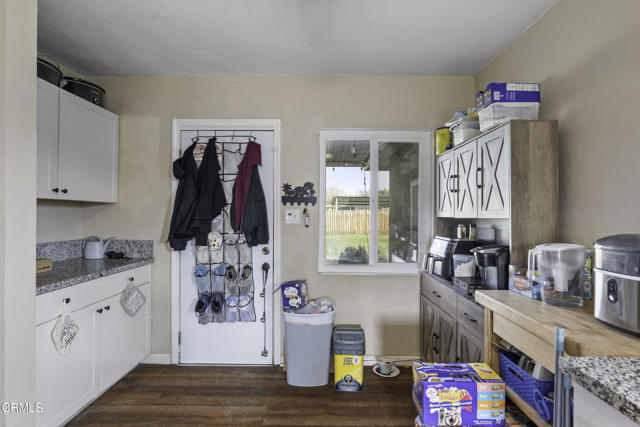 Detail Gallery Image 16 of 29 For 3820 Apache Ave, Bakersfield,  CA 93309 - 3 Beds | 1 Baths