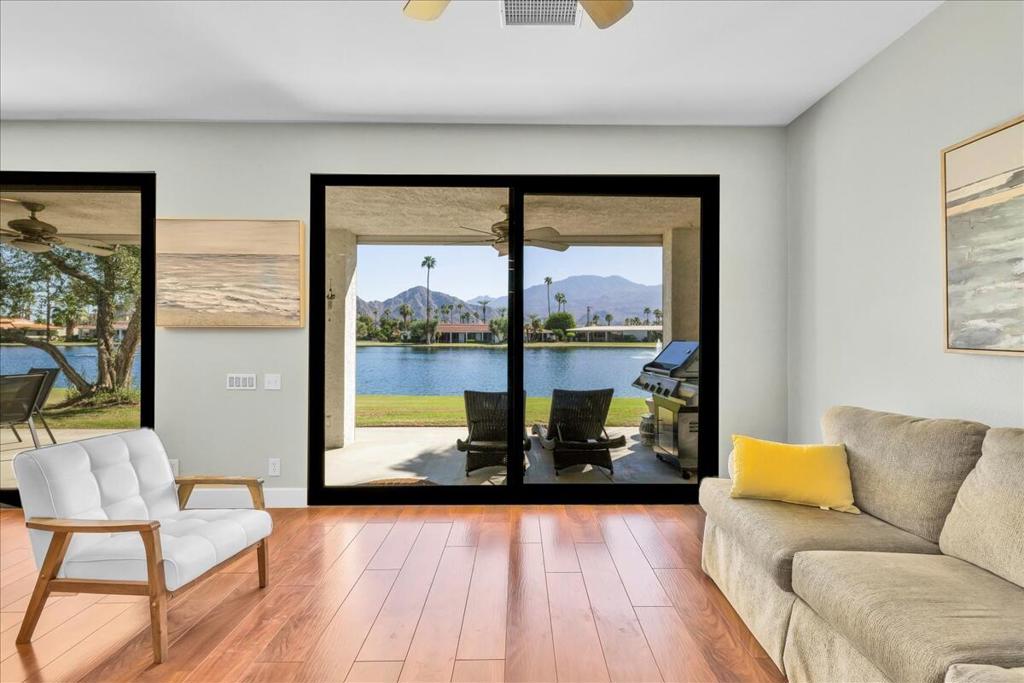 MLS #219136421DA image #13