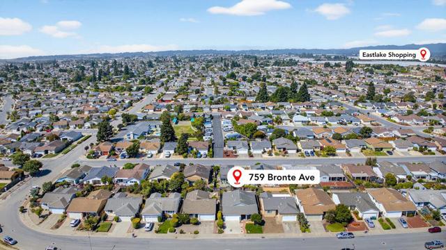 759 Bronte Avenue, Watsonville CA: https://media.crmls.org/mediaz/f477f0f3-0cfc-4296-9705-c9a9e0f47145.jpg