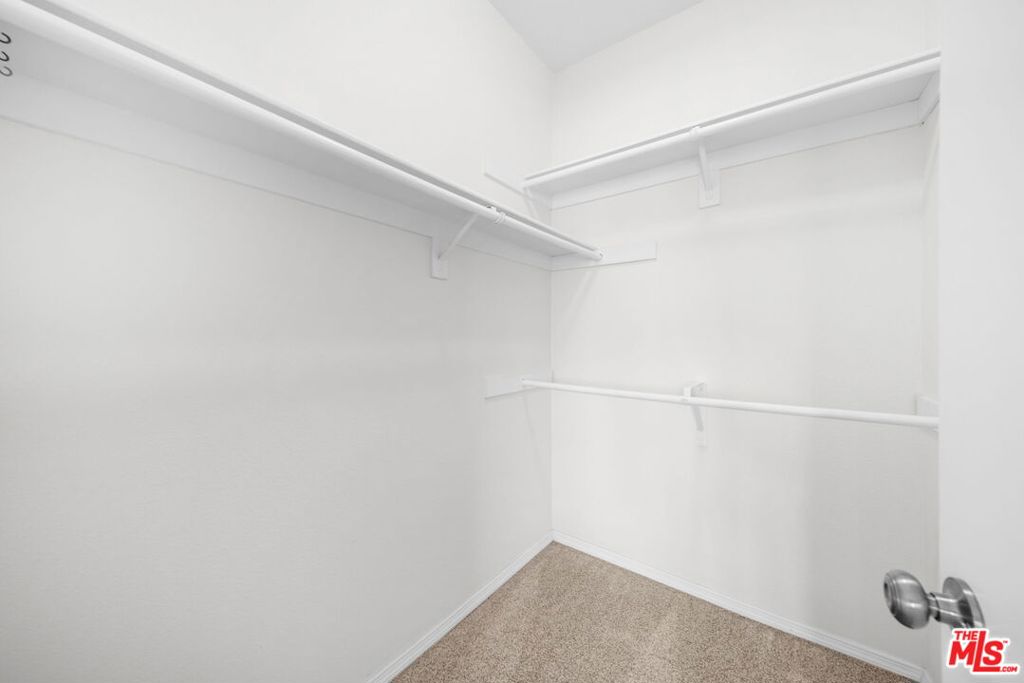 2150 Camino De La Reina - photo 19