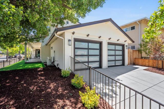 7162 Bark Lane, San Jose CA: https://media.crmls.org/mediaz/f4785989-27b3-46f2-9ba3-7e36810f23b1.jpg
