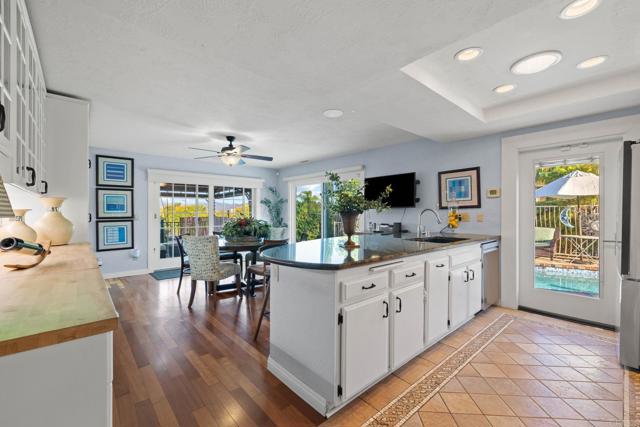 Detail Gallery Image 45 of 55 For 731 Dewane Dr, El Cajon,  CA 92020 - 3 Beds | 3 Baths