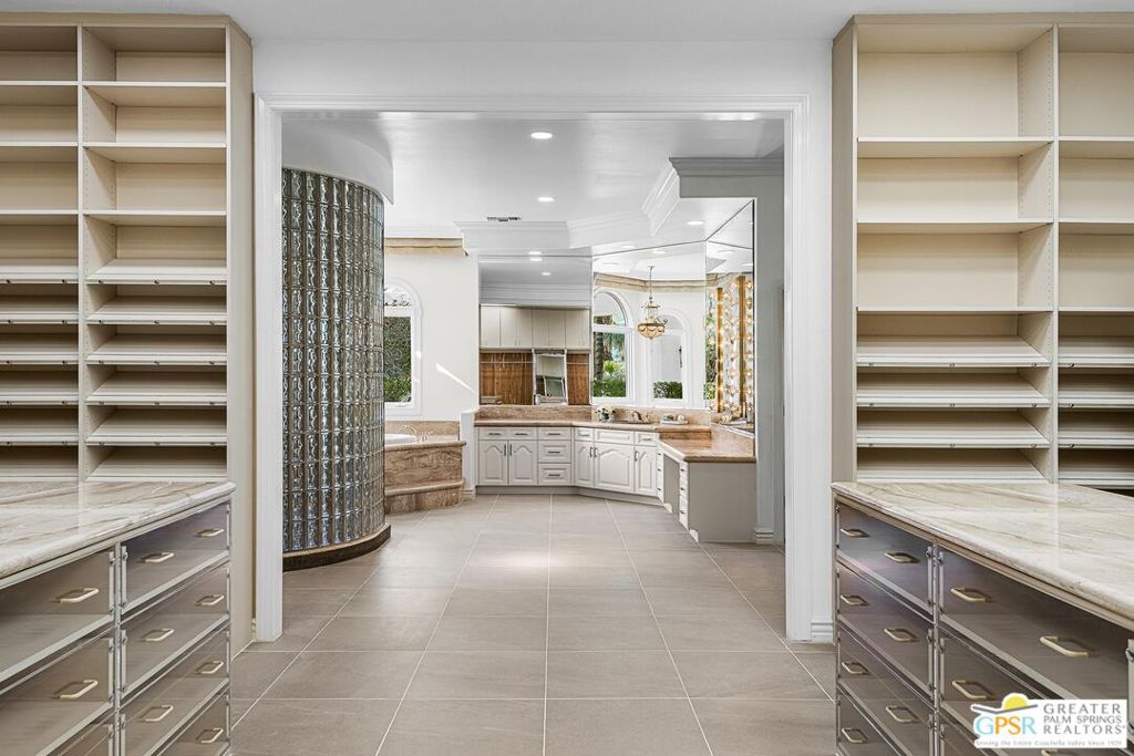 MLS #25627149PS image #42