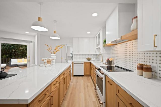 6607 Arlington Drive, Pleasanton CA: https://media.crmls.org/mediaz/f478844c-9ba1-42b3-9fc5-be96ec7a0775.jpg