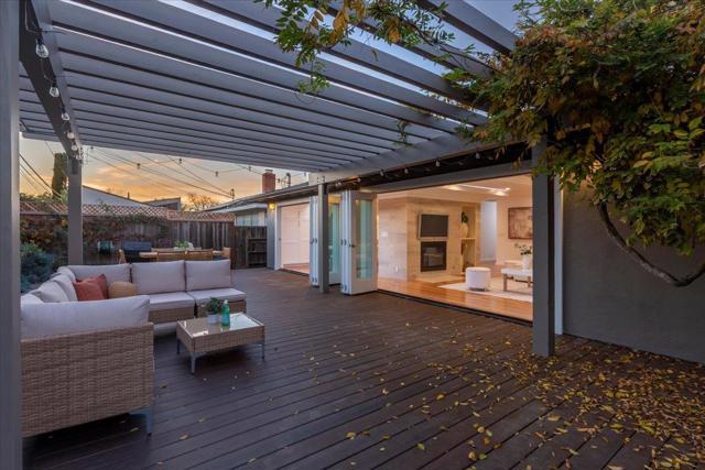 5546 Amby Drive, San Jose CA: https://media.crmls.org/mediaz/f4789819-d68d-47ad-a5ae-f09888373281.jpg