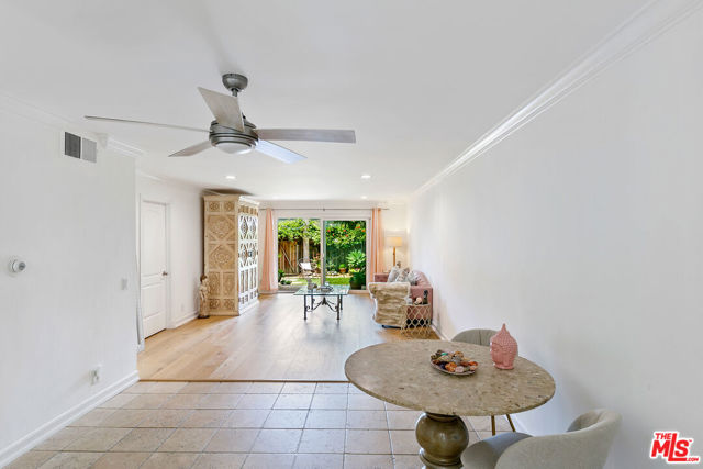 6482 Cavalleri Road photo 7