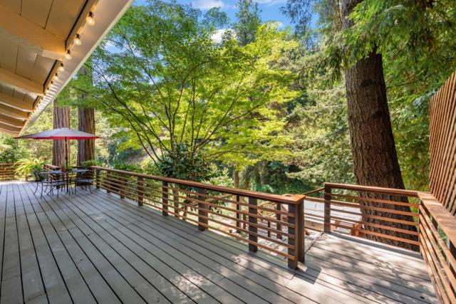 660 Dickinson Avenue, Ben Lomond CA: https://media.crmls.org/mediaz/f478a727-20f4-4325-9dbf-40c5d59ad43c.jpg
