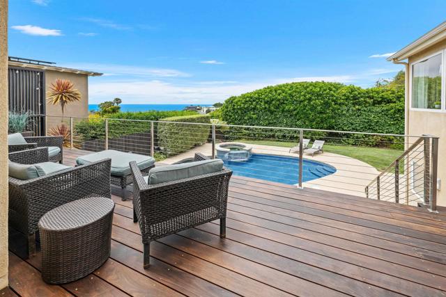 4336 Hill St, San Diego CA: https://media.crmls.org/mediaz/f478a893-785c-46d7-b319-68cd02a7947c.jpg